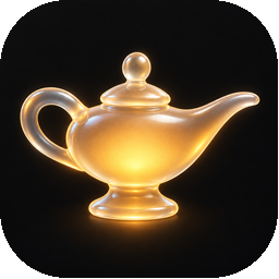 Mared app icon