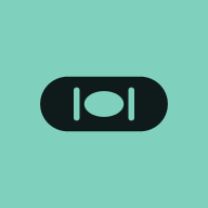 Wusta app icon